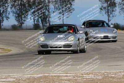 media/May-05-2023-PCA Central Coast (Fri) [[d16b5b411f]]/White Group/Session 2 (Off Ramp Exit)/